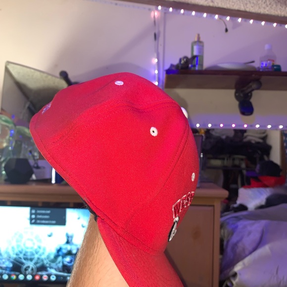 West Coast won’t find anywhere else in 1990s two 1980s - Picture 5 of 10